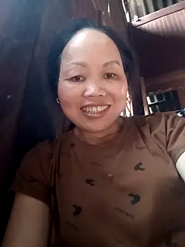 Snapshot of _YooY_ chatting on 12, 10, 2025 YooY online show from 12, 10, 2025