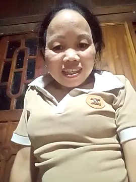 Snapshot of _YooY_ chatting on 13, 10, 2025 YooY online show from 13, 10, 2025