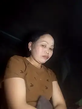 Snapshot of _YooY_ chatting on 15, 10, 2025 YooY online show from 15, 10, 2025