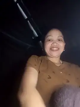 Snapshot of _YooY_ chatting on 16, 10, 2025 YooY online show from 16, 10, 2025