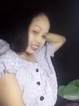 Snapshot of _YooY_ chatting on 16, 10, 2025 YooY online show from 16, 10, 2025