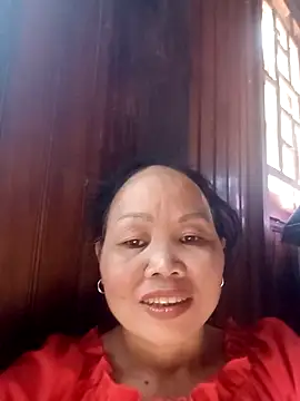 Snapshot of _YooY_ chatting on 18, 10, 2025 YooY online show from 18, 10, 2025