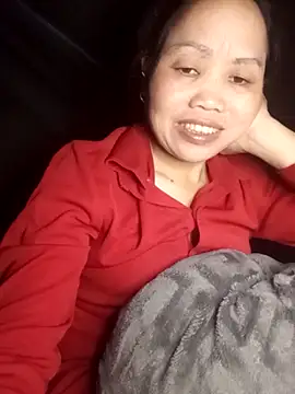 Snapshot of _YooY_ chatting on 18, 10, 2025 YooY online show from 18, 10, 2025