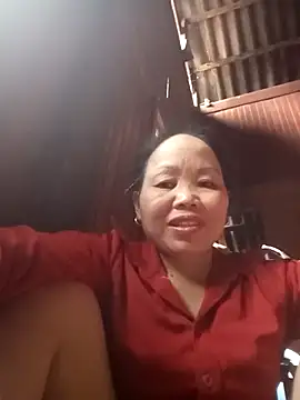 Snapshot of _YooY_ chatting on 19, 10, 2025 YooY online show from 19, 10, 2025