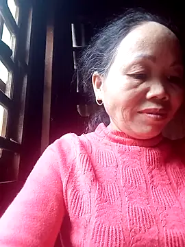 Snapshot of _YooY_ chatting on 21, 10, 2025 YooY online show from 21, 10, 2025