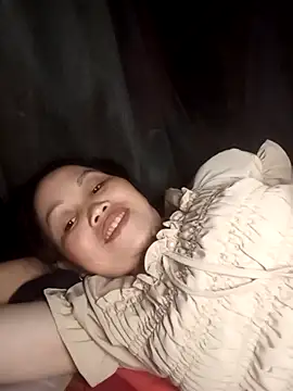 Snapshot of _YooY_ chatting on 21, 10, 2025 YooY online show from 21, 10, 2025