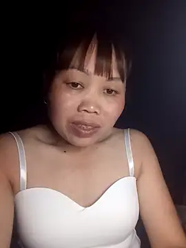 Snapshot of _YooY_ chatting on 23, 10, 2025 YooY online show from 23, 10, 2025