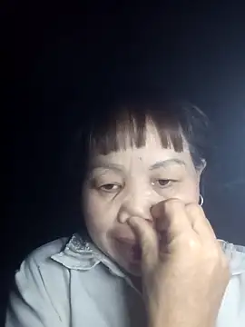 Snapshot of _YooY_ chatting on 24, 10, 2025 YooY online show from 24, 10, 2025