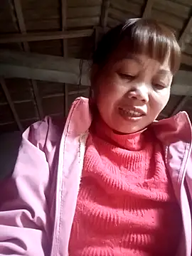 Snapshot of _YooY_ chatting on 26, 10, 2025 YooY online show from 26, 10, 2025