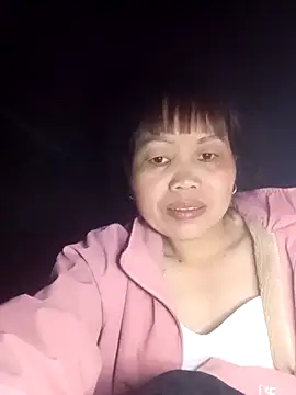 Snapshot of _YooY_ chatting on 26, 10, 2025 YooY online show from 26, 10, 2025