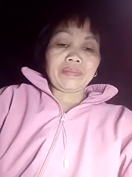 Snapshot of _YooY_ chatting on 27, 10, 2025 YooY online show from 27, 10, 2025