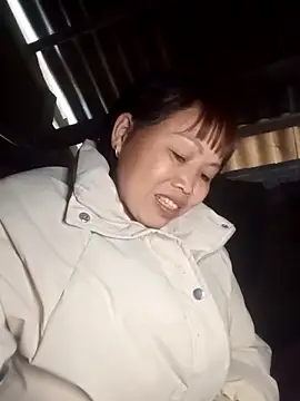 Snapshot of _YooY_ chatting on 29, 10, 2025 YooY online show from 29, 10, 2025