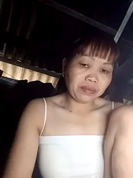 Snapshot of _YooY_ chatting on 30, 10, 2025 YooY online show from 30, 10, 2025