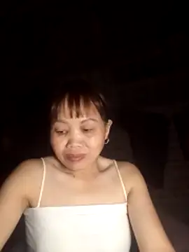 Snapshot of _YooY_ chatting on 30, 10, 2025 YooY online show from 30, 10, 2025