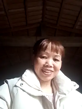 Snapshot of _YooY_ chatting on 31, 10, 2025 YooY online show from 31, 10, 2025