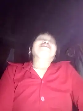 Snapshot of _YooY_ chatting on 1, 11, 2025 YooY online show from 1, 11, 2025