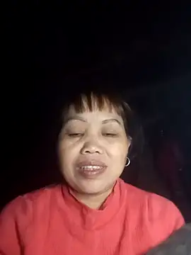 Snapshot of _YooY_ chatting on 2, 11, 2025 YooY online show from 2, 11, 2025