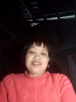 Snapshot of _YooY_ chatting on 4, 11, 2025 YooY online show from 4, 11, 2025