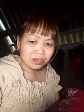 Snapshot of _YooY_ chatting on 6, 11, 2025 YooY online show from 6, 11, 2025