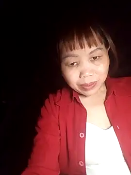 Snapshot of _YooY_ chatting on 10, 11, 2025 YooY online show from 10, 11, 2025