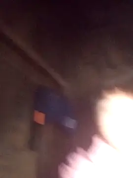 Snapshot of _YooY_ chatting on 15, 11, 2025 YooY online show from 15, 11, 2025