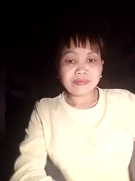 Snapshot of _YooY_ chatting on 18, 11, 2025 YooY online show from 18, 11, 2025