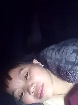 Snapshot of _YooY_ chatting on 19, 11, 2025 YooY online show from 19, 11, 2025