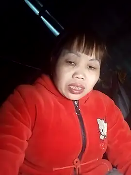 Snapshot of _YooY_ chatting on 21, 11, 2025 YooY online show from 21, 11, 2025