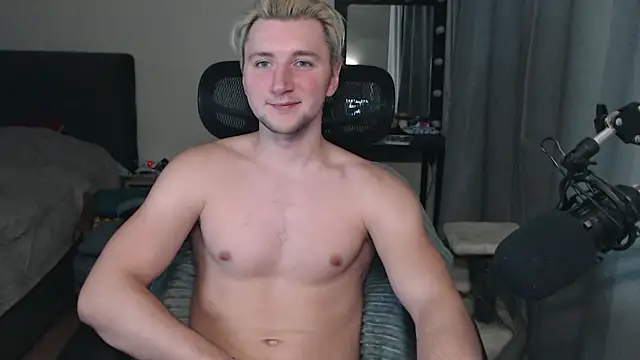 Elvin Vaenight online show from 10, 10, 2025