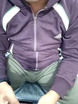 Virat FatDick online show from 19, 1, 2026