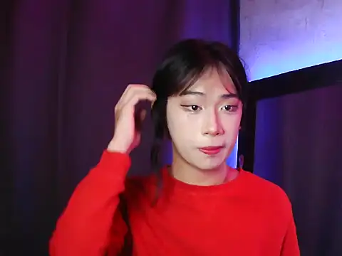 casey cock294 online show from 9, 10, 2025