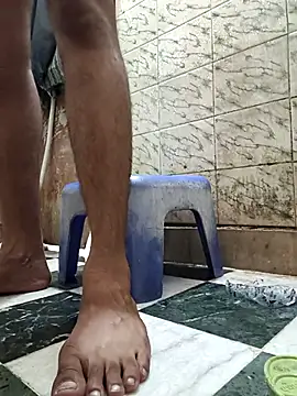 Sexy boy889900 online show from 12, 9, 2025