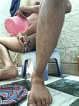 Sexy boy889900 online show from 22, 9, 2025