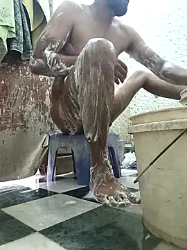 Sexy boy889900 online show from 29, 9, 2025