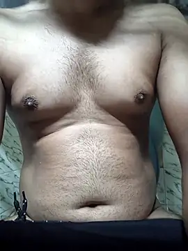 Sexy boy889900 online show from 6, 10, 2025