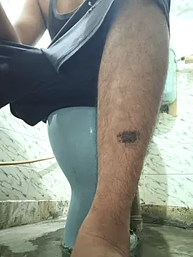 Sexy boy889900 online show from 7, 10, 2025