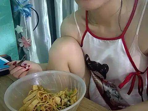 Ly-ny online show from 9, 11, 2025