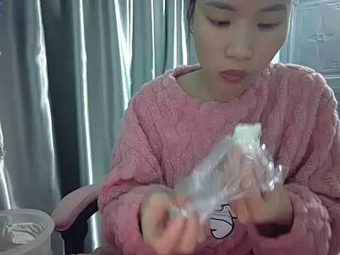 Ly-ny online show from 19, 11, 2025