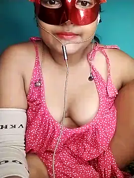 mimi87hoty online show from 4, 11, 2025