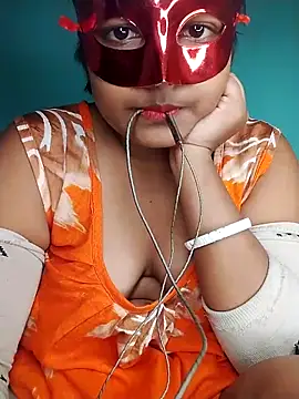 mimi87hoty online show from 10, 11, 2025