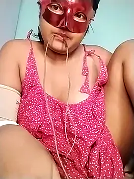 mimi87hoty online show from 13, 11, 2025