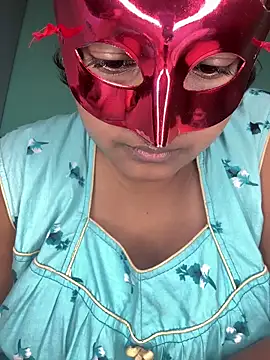 Snapshot of mimi87hoty chatting on 6, 3, 2026 mimi87hoty online show from 6, 3, 2026