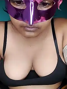 Snapshot of mimi87hoty chatting on 19, 3, 2026 mimi87hoty online show from 19, 3, 2026