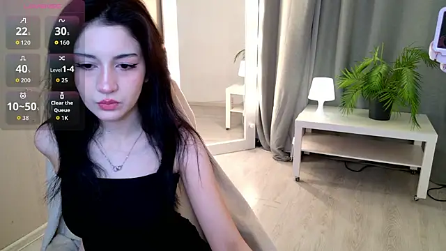 Witavaron online show from 24, 10, 2025