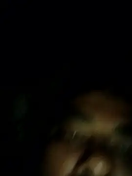 humtum2254 online show from 12, 1, 2026