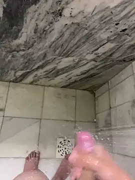 Novindapikgrossa online show from 9, 11, 2025