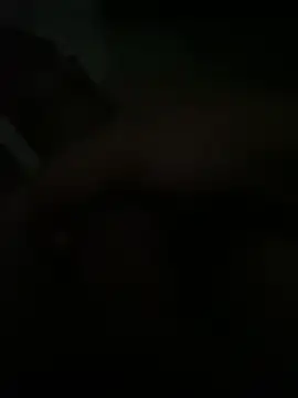 Novindapikgrossa online show from 19, 12, 2025