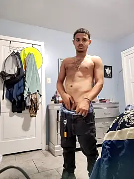 Snapshot of bigb499 chatting on 20, 9, 2025 bigb499 online show from 20, 9, 2025