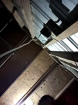 Snapshot of bigb499 chatting on 18, 11, 2025 bigb499 online show from 18, 11, 2025