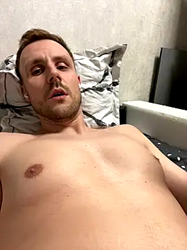 C8ETO4KA online show from 29, 10, 2025